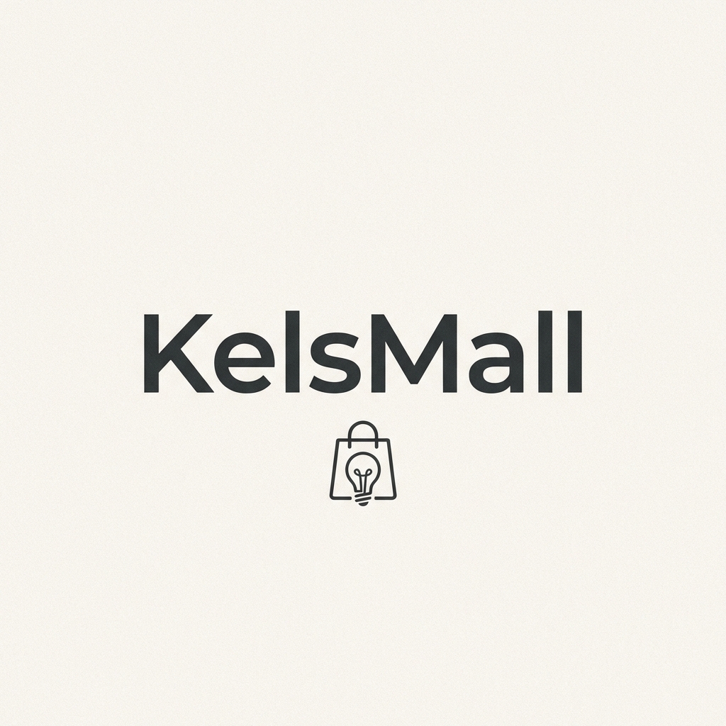 Sensor Staircase Lights: The Ultimate Guide for Smart Home Safety